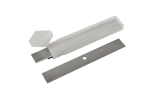 Prep 4" Multi Blades 10pc